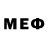 Метадон methadone hAIRWOLF