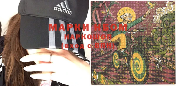 PSILOCYBIN Алексеевка