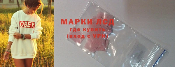PSILOCYBIN Алексеевка